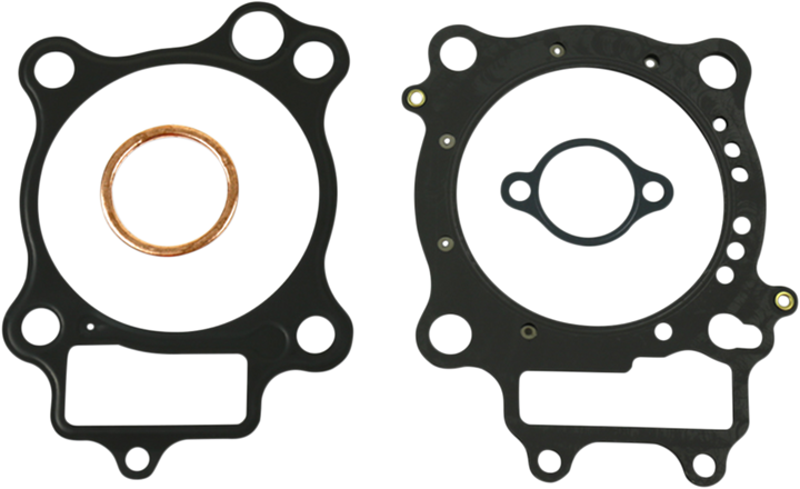 Athena Honda 82 mm Big Bore Cylinder Gasket Kit P400210160007