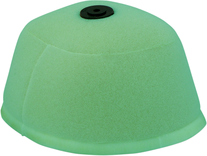 No Toil 1251 Pre-Oiled Air Filter for Honda