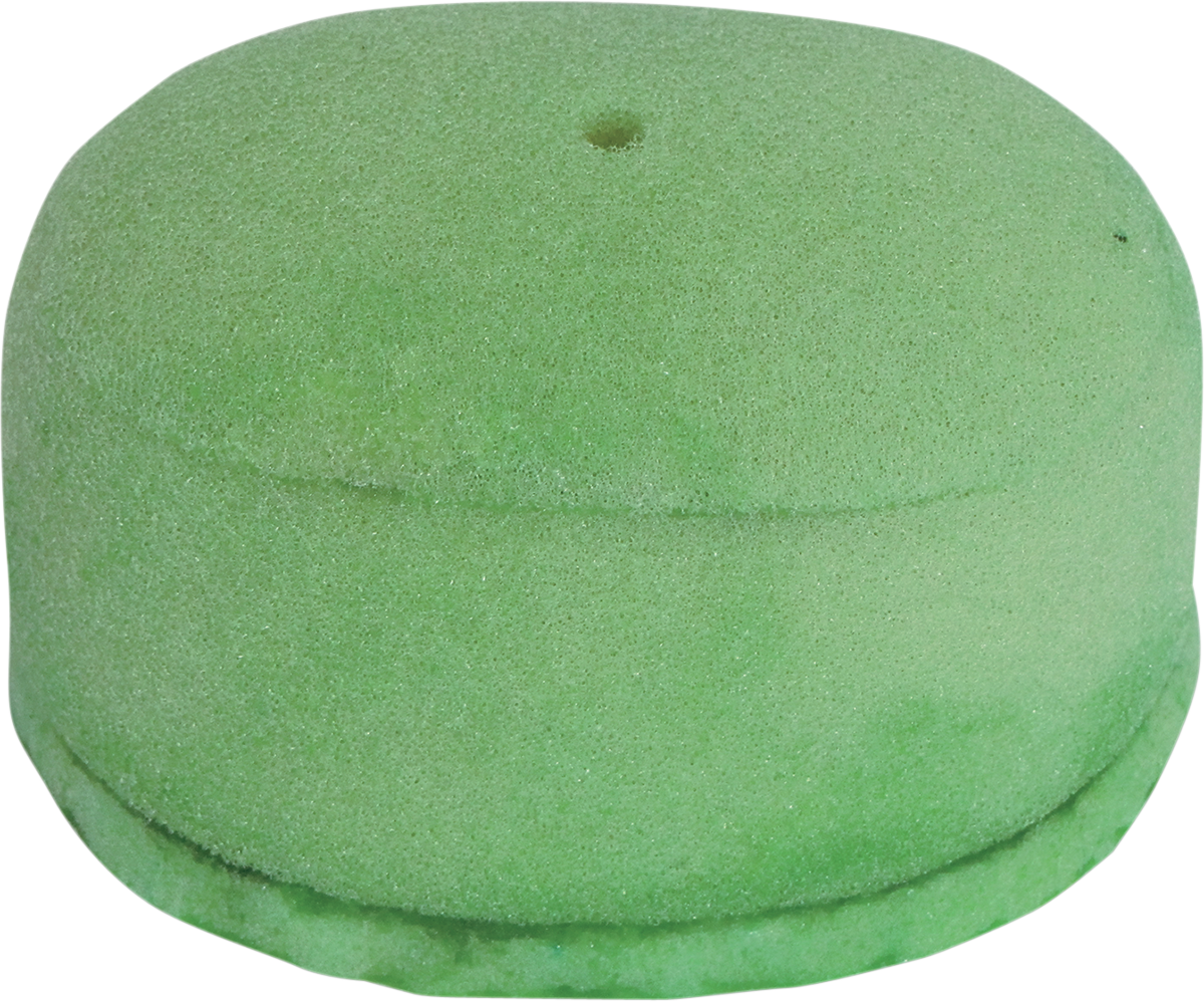 NO TOIL 2402 Pre-Oiled Air Filter for Kawasaki