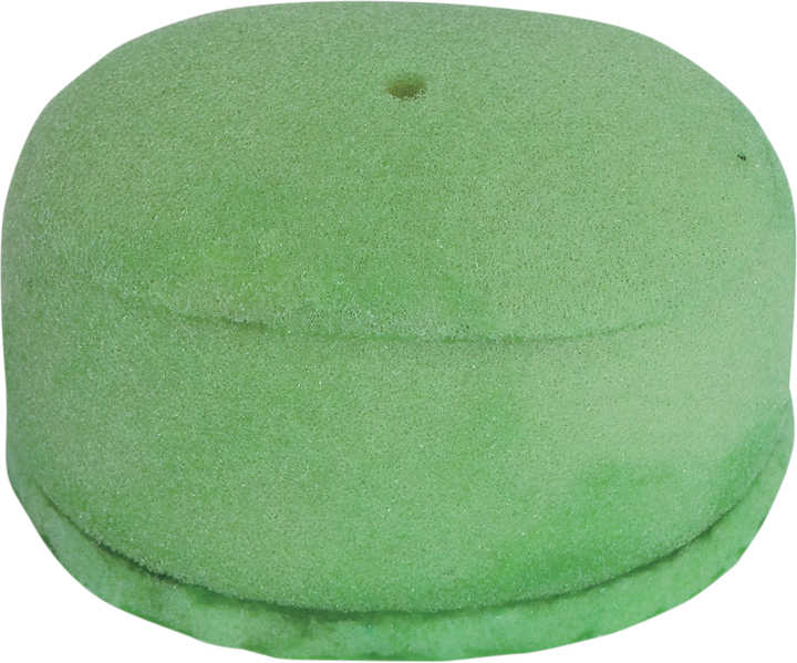 NO TOIL 2402 Pre-Oiled Air Filter for Kawasaki