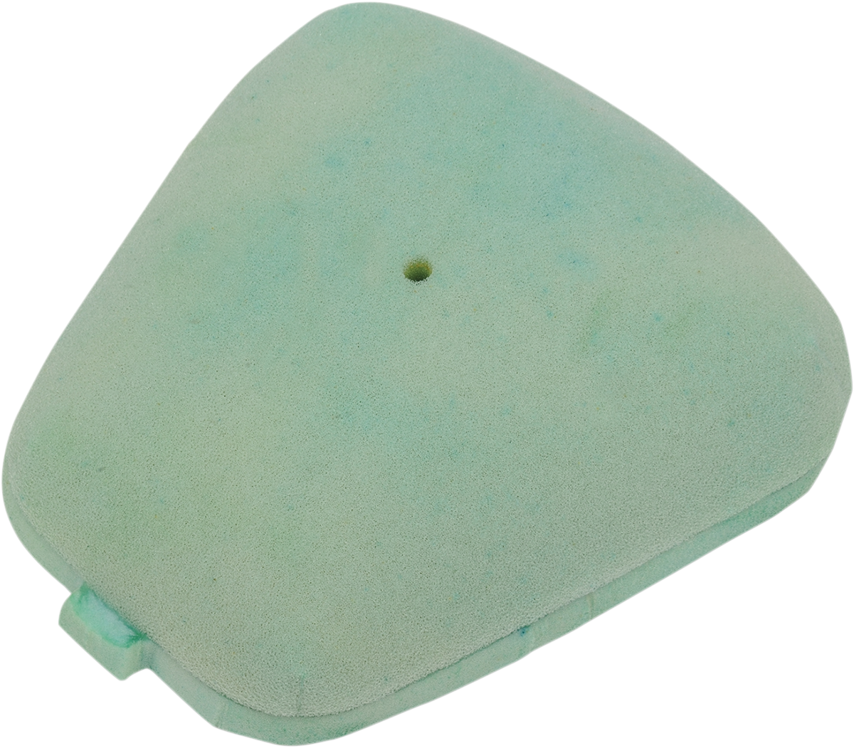 No Toil 1851 Pre-Oiled Air Filter for Yamaha