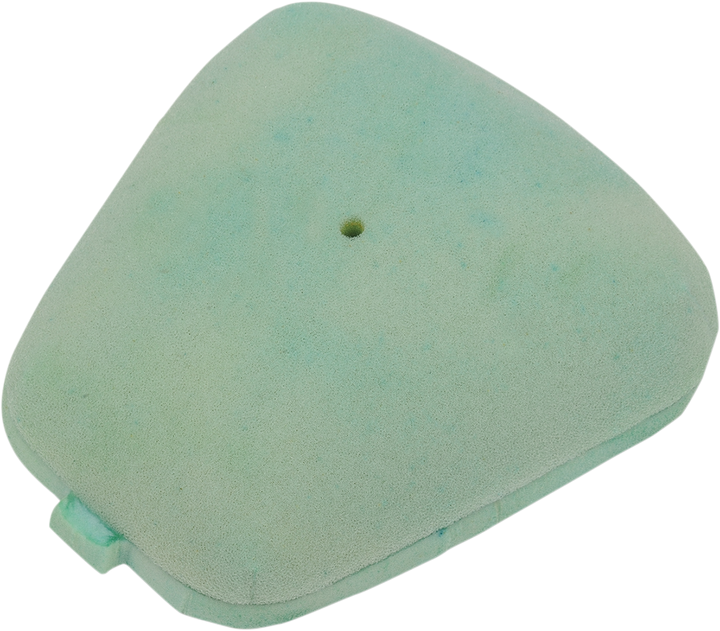 No Toil 1851 Pre-Oiled Air Filter for Yamaha