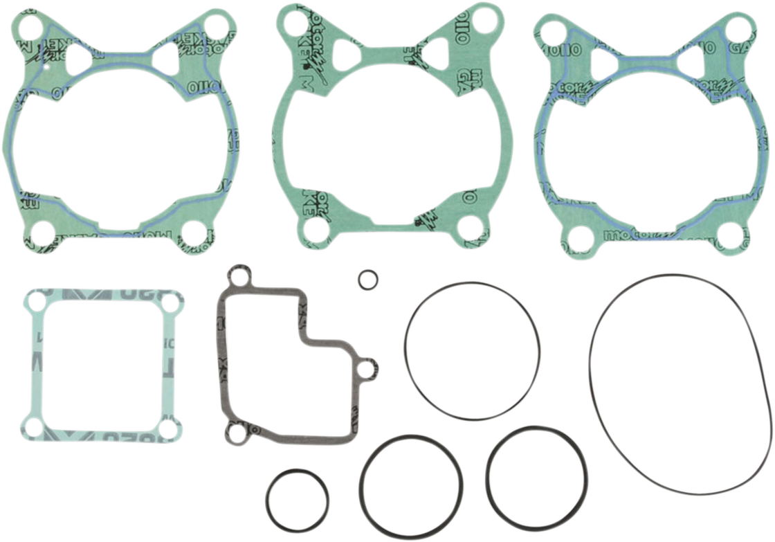 Athena P400270600013 Top End Gasket Kit for Husqvarna and KTM