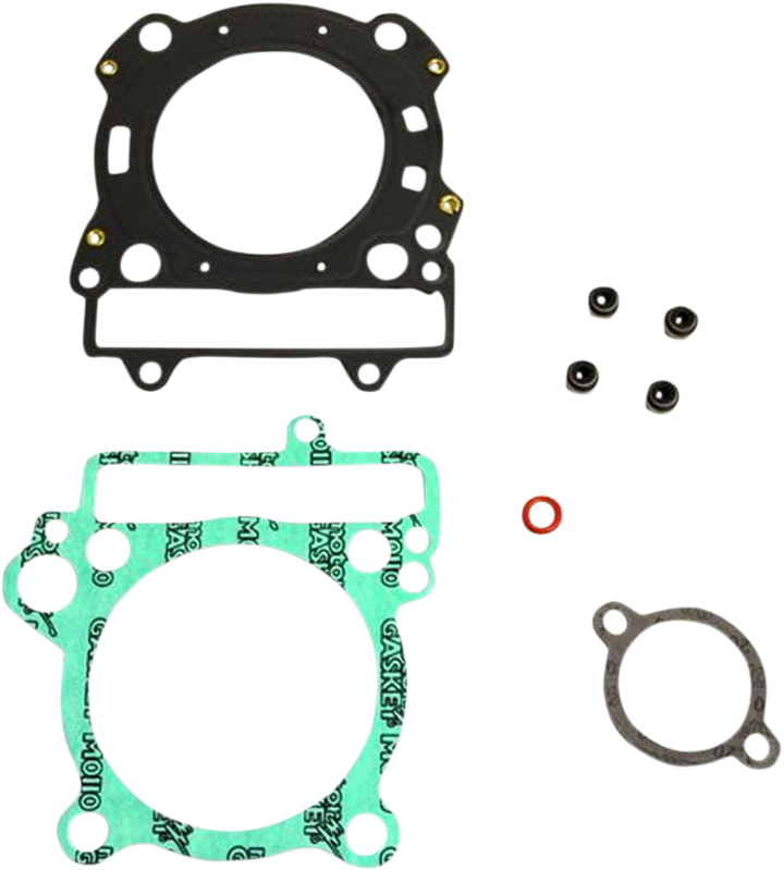 Athena P400270600016 Top End Gasket Kit for KTM