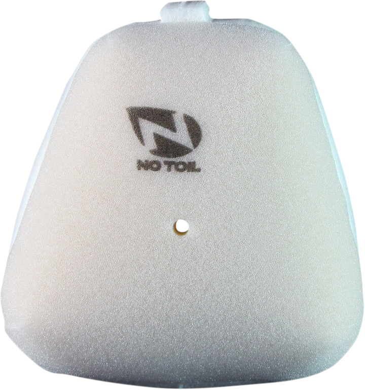 No Toil 180-51 Foam Air Filter for Yamaha