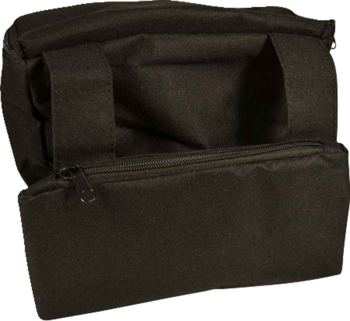 Powermadd Bar Bag Deluxe