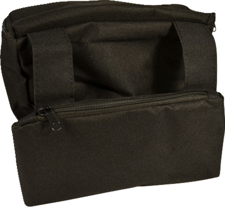 Powermadd Bar Bag Deluxe