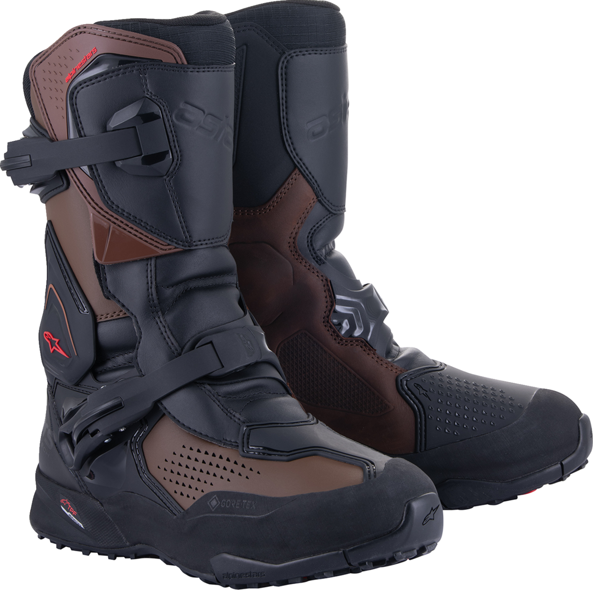 Alpinestars XT-8 Gore-Tex® Boots