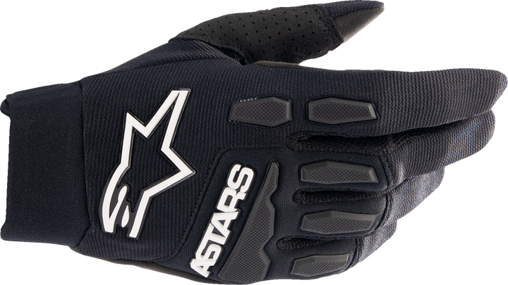 Alpinestars Full Bore XT Gloves