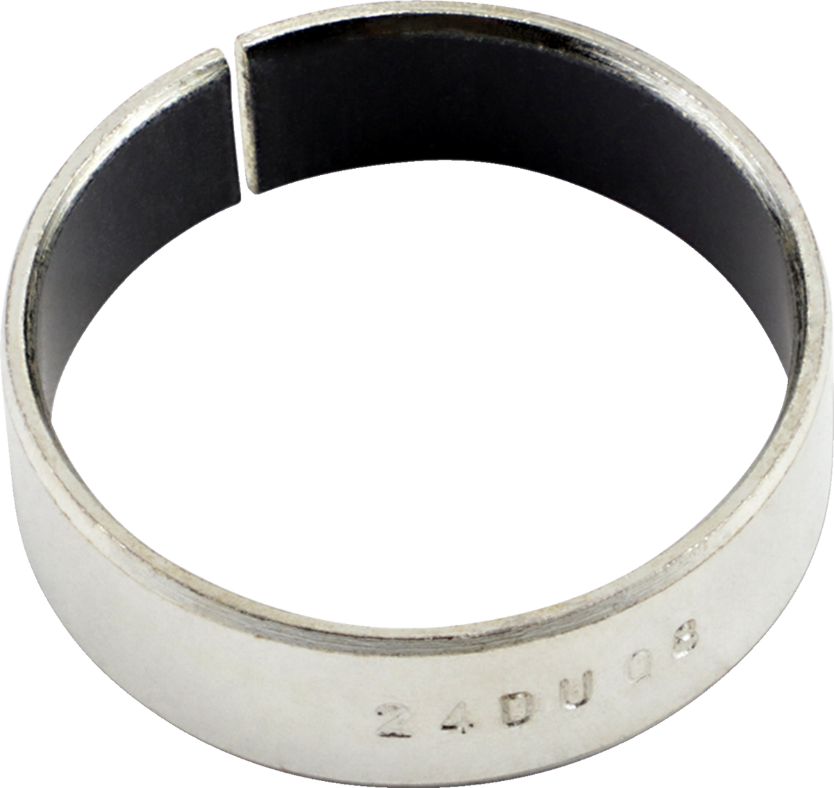 EPI Clutch Bushing