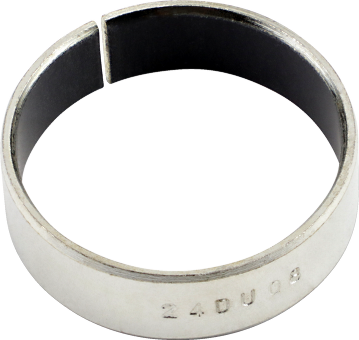 EPI Clutch Bushing