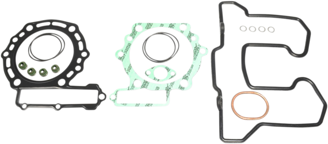 Athena Top End Gasket Kit for Kawasaki P400250600022