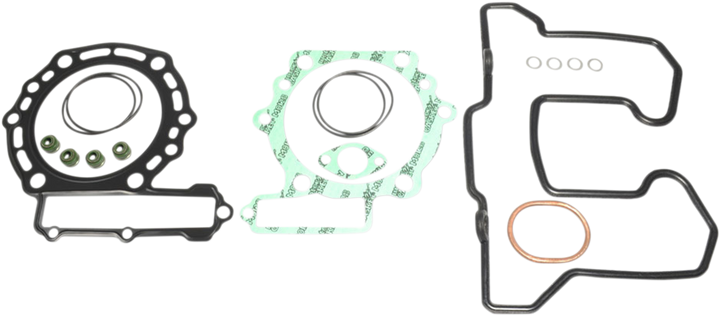 Athena Top End Gasket Kit for Kawasaki P400250600022