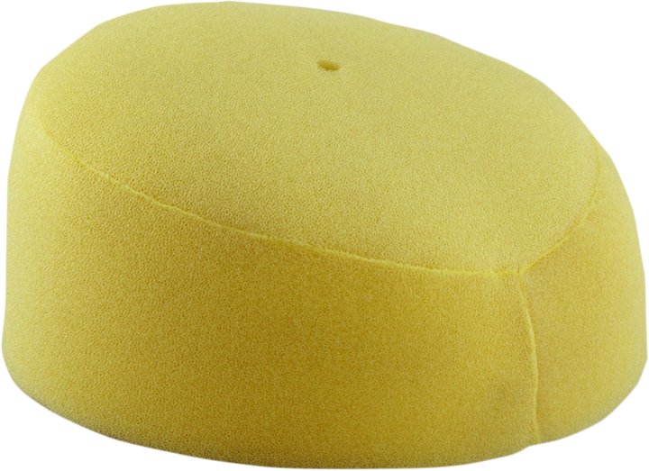 NO TOIL PF180-44 Pre-Oiled Air Filter Dust Cover for Yamaha