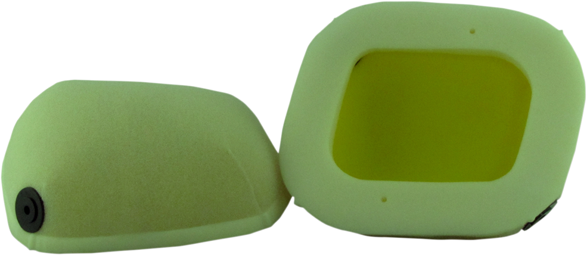 No-Toil 1546 Pre-Oiled Air Filter for GasGas, Husqvarna and KTM