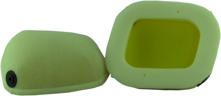 No-Toil 1546 Pre-Oiled Air Filter for GasGas, Husqvarna and KTM