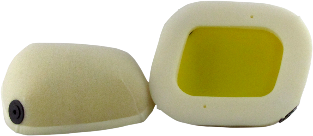 NO TOIL 150-46 Foam Air Filter for GasGas, Husqvarna and KTM
