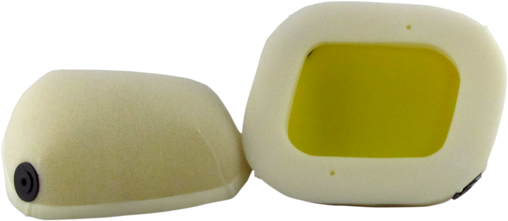 NO TOIL 150-46 Foam Air Filter for GasGas, Husqvarna and KTM