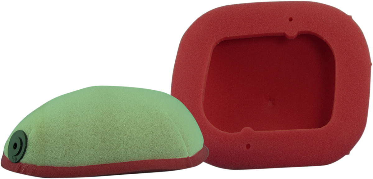 NO TOIL Super-Flo Replacement Air Filter FRF15046 for GasGas, Husqvarna and KTM