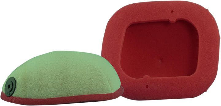 NO TOIL Super-Flo Replacement Air Filter FRF15046 for GasGas, Husqvarna and KTM