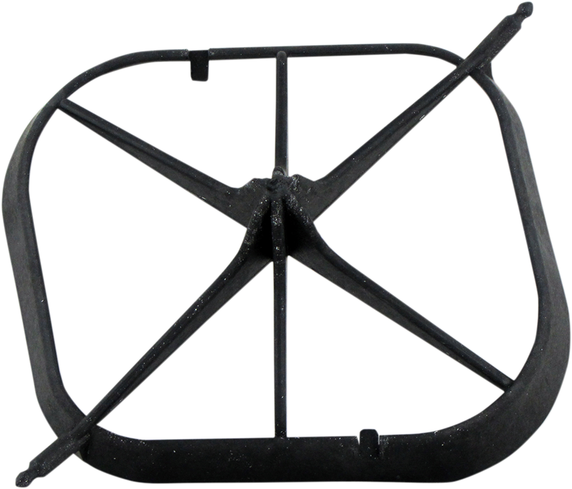 NO TOIL C15046 Air Filter Cage for GasGas, Husqvarna and KTM