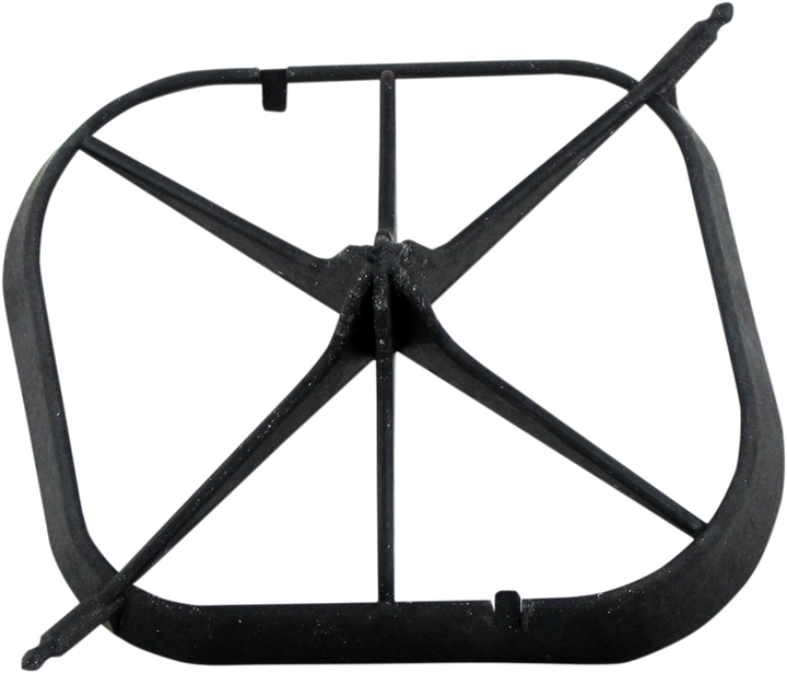 NO TOIL C15046 Air Filter Cage for GasGas, Husqvarna and KTM