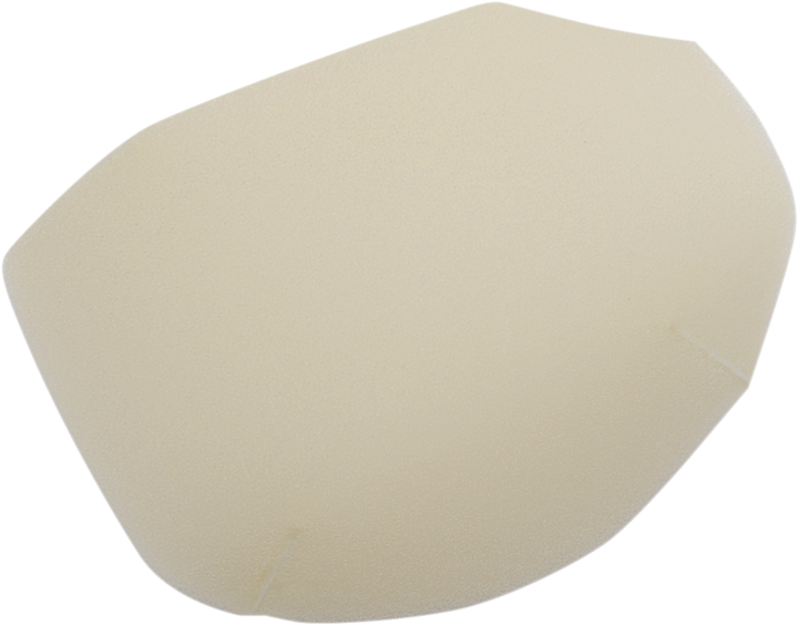 No Toil PF150-46 Pre-Oiled Air Filter Dust Cover for GasGas, Husqvarna and KTM