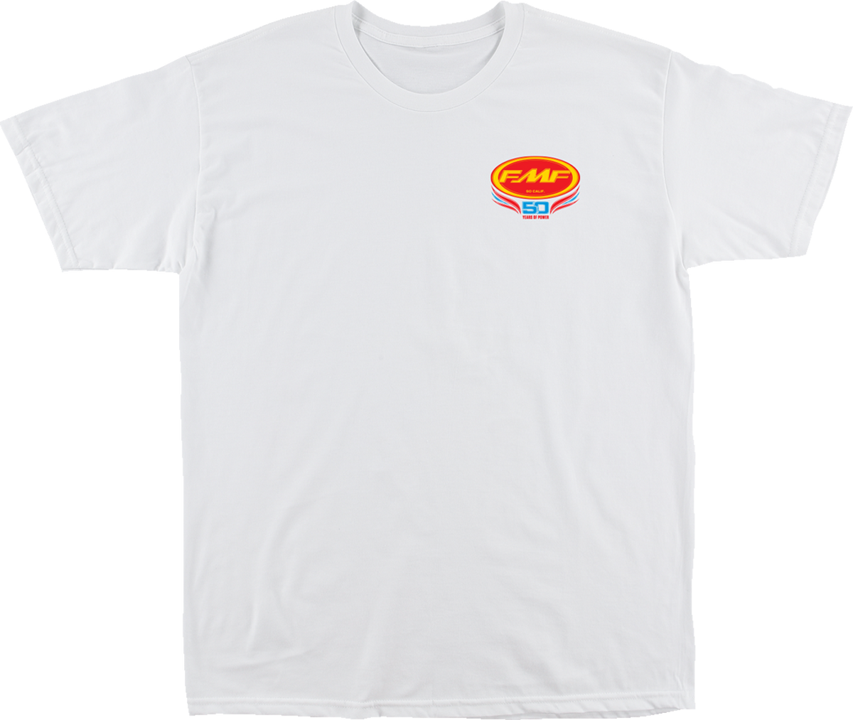 FMF Since '73 T-Shirt
