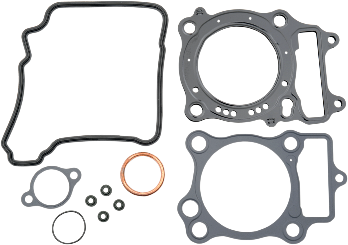 Athena Top End Gasket Kit for Honda P400210600202