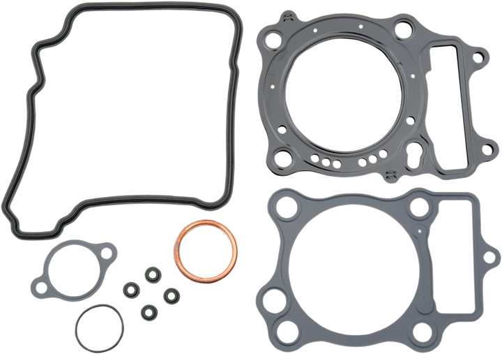 Athena Top End Gasket Kit for Honda P400210600202