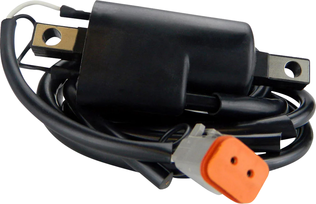 RM Stator Ignition Coil