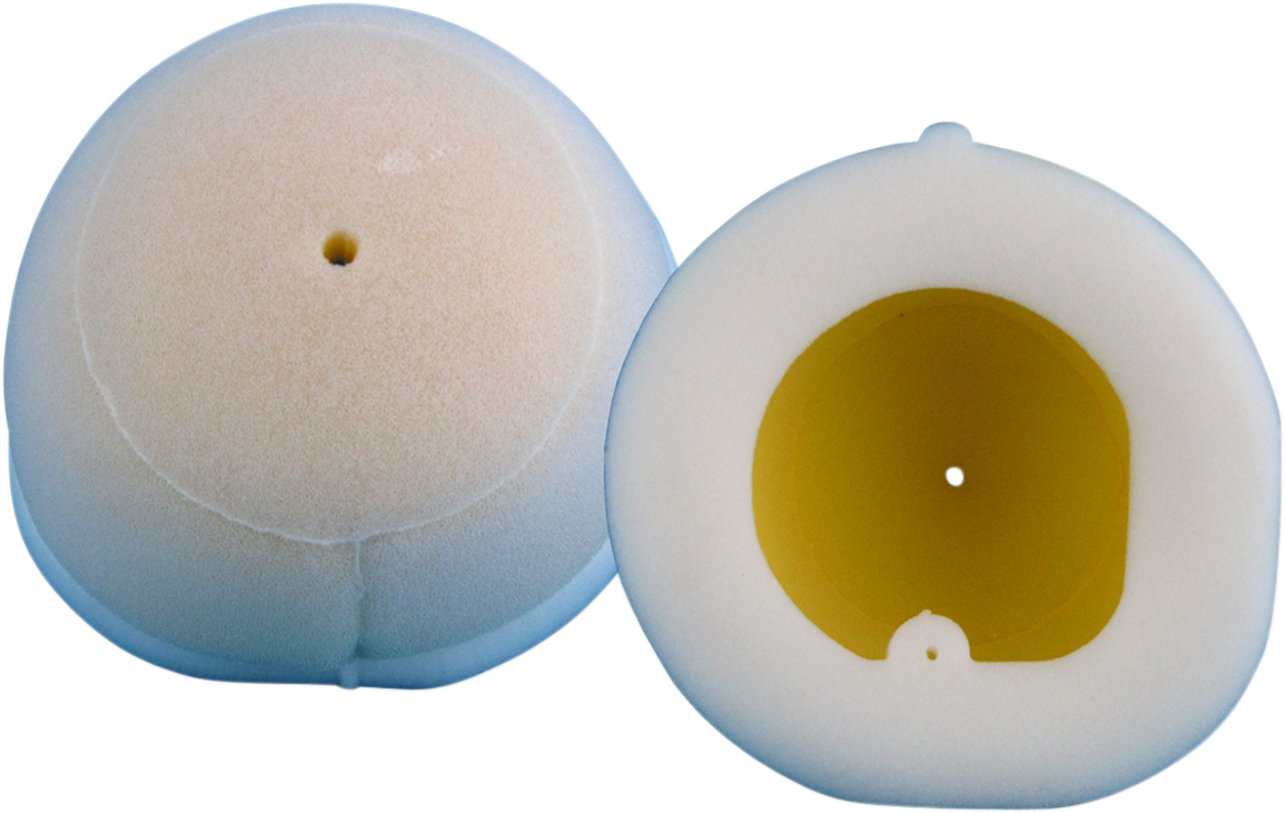 NO TOIL 180-07 Foam Air Filter for Yamaha