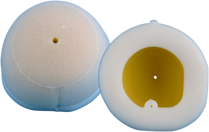 NO TOIL 180-07 Foam Air Filter for Yamaha