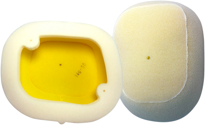 NO TOIL 140-50 Foam Air Filter for Kawasaki