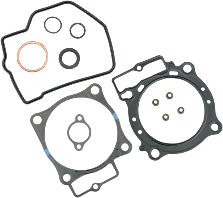 Athena P400210600239 Top End Gasket Kit for Honda
