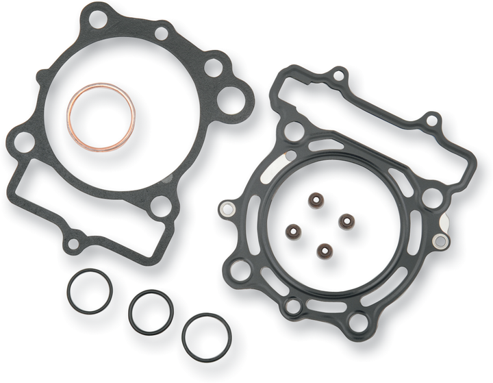Athena Top End Gasket Kit for Kawasaki P400250600047