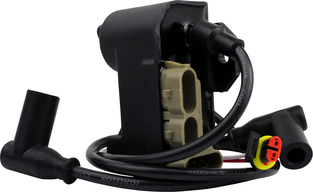 RM Stator CDI Box Ignition Coil