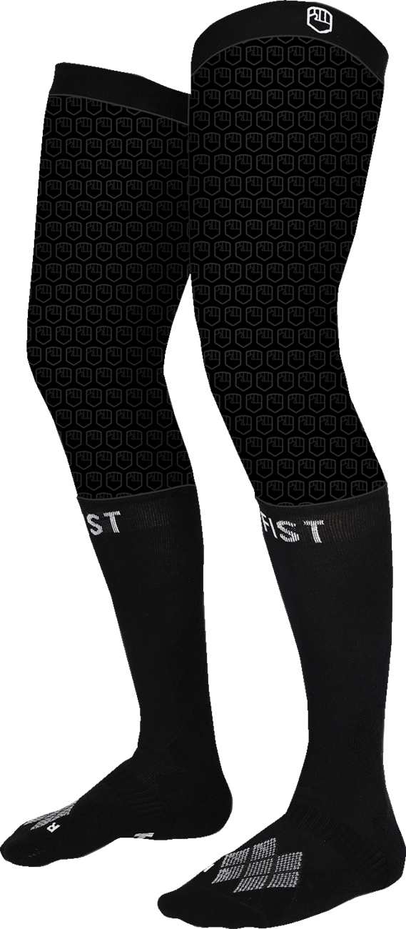Fist Handwear Youth Moto Sock