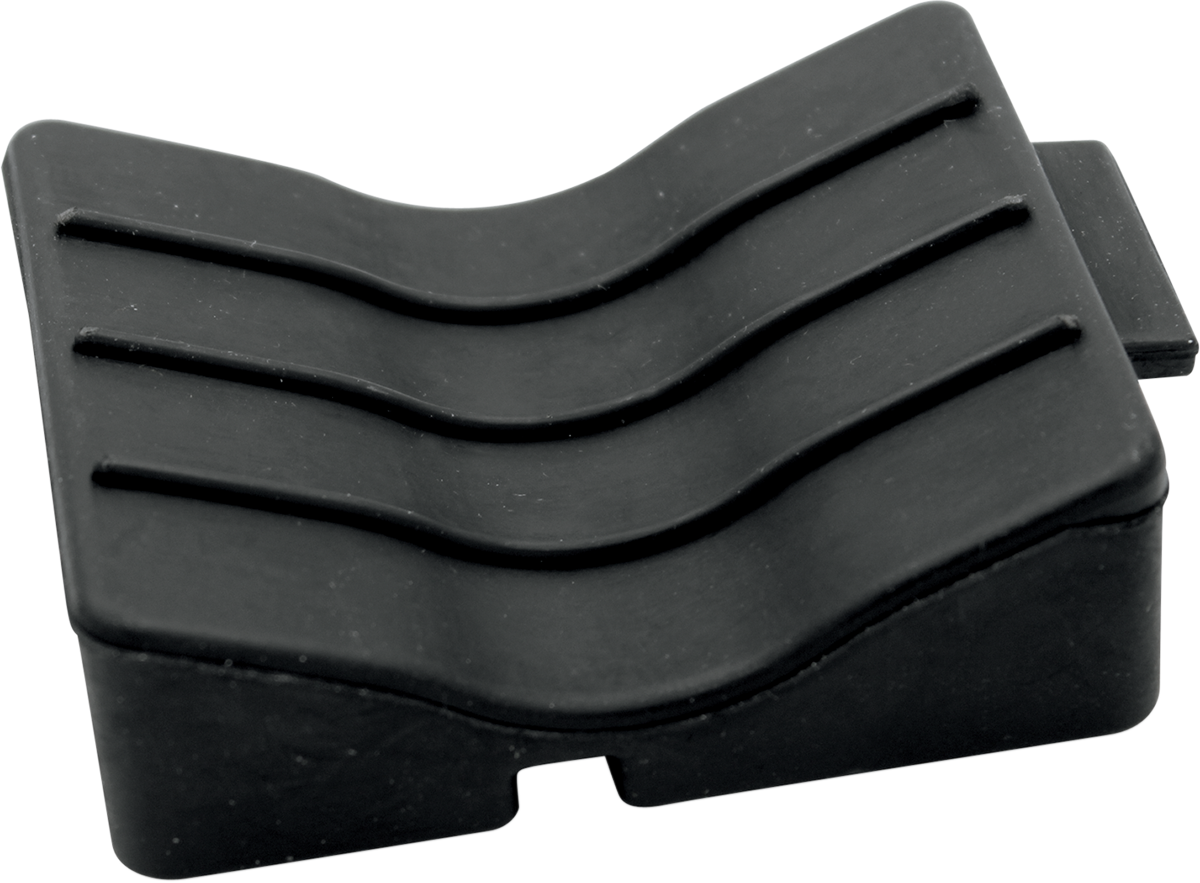 Kimpex Ski Rubber Damper