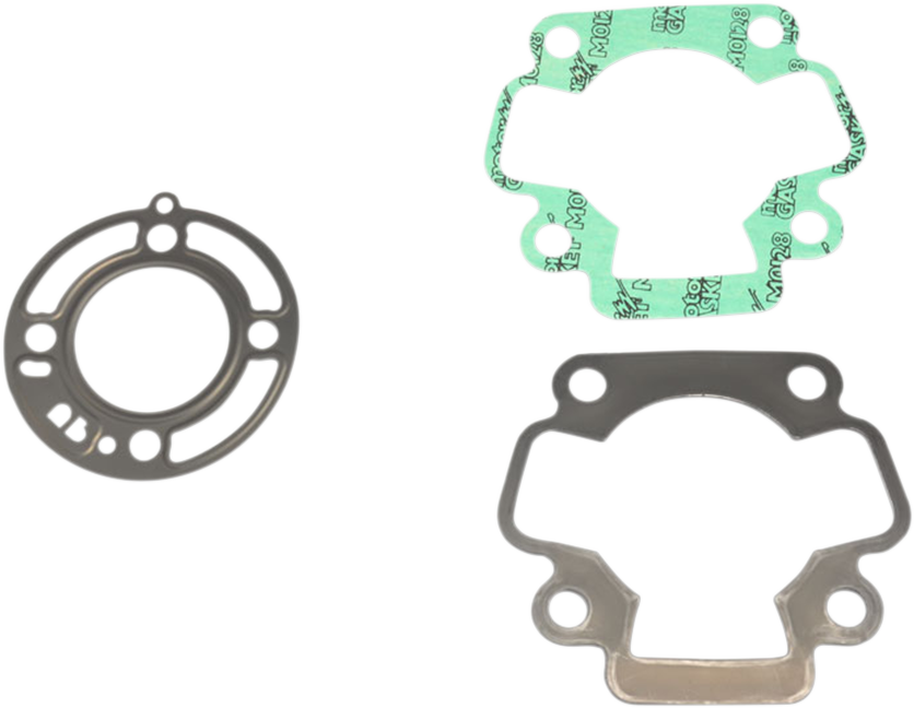 Athena R2506-008 Top End Race Gasket Kit for Kawasaki