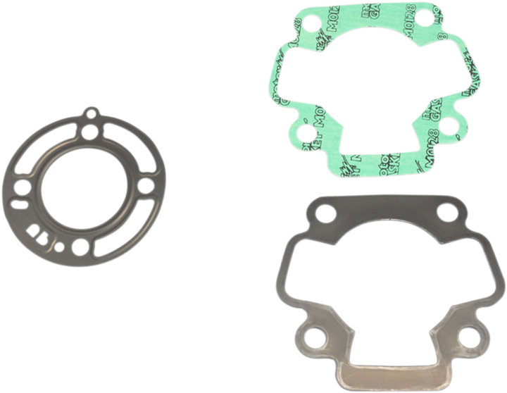 Athena R2506-008 Top End Race Gasket Kit for Kawasaki