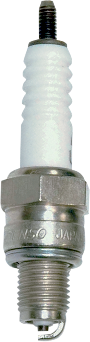 Denso U-Groove Spark Plug - U22FS-U