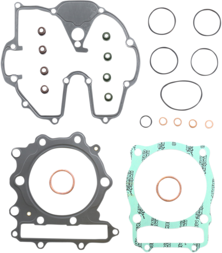 Athena P400210600650/1 Top End Gasket Kit for Honda