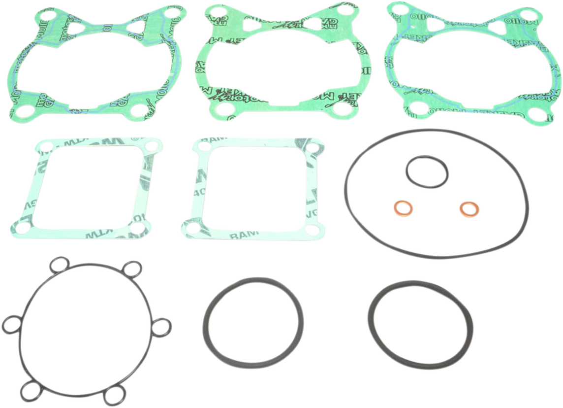 Athena P400270600043 Top End Gasket Kit for KTM