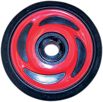Parts Unlimited Idler Wheel