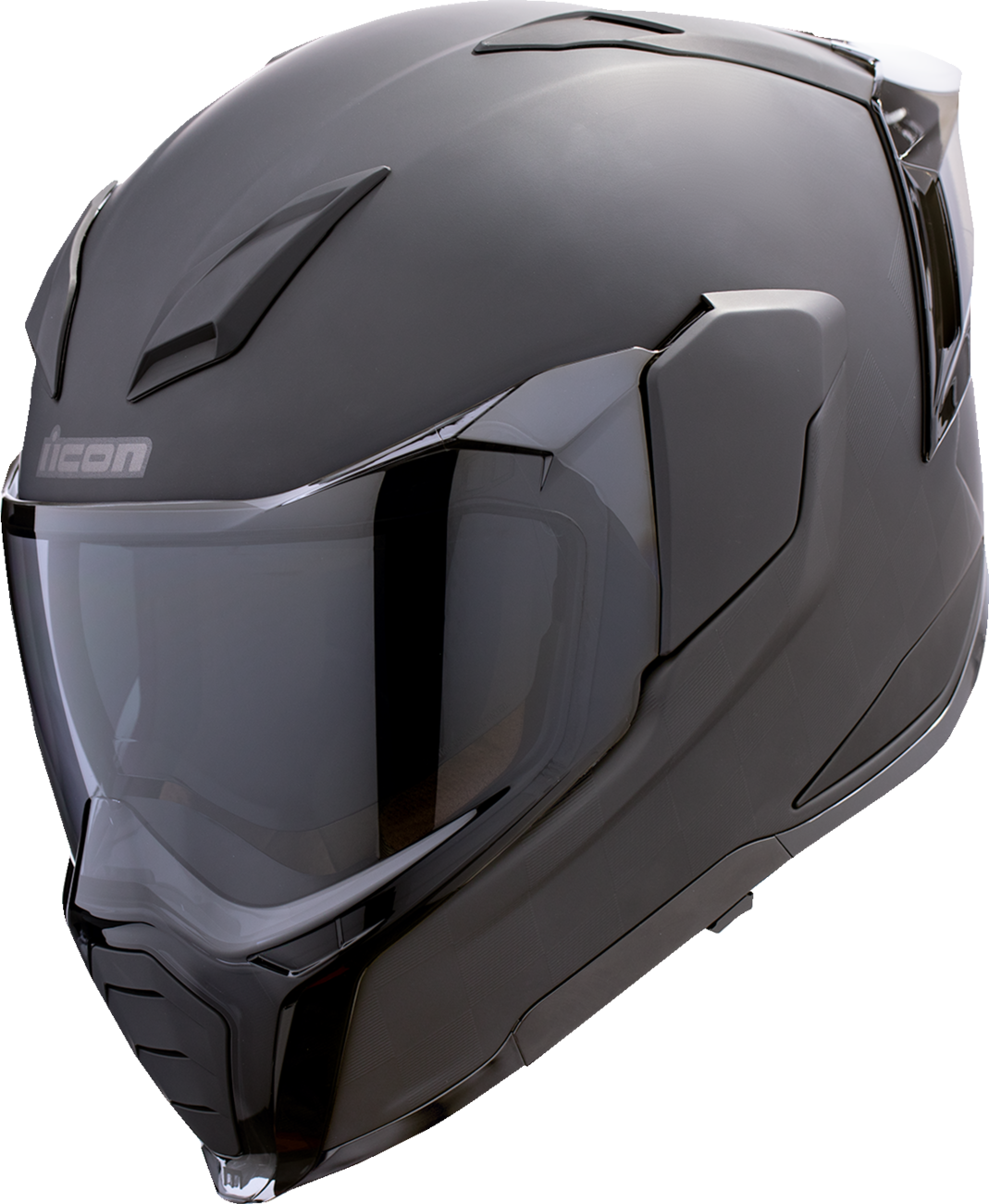 Icon Ultraflite Helmet - Rizz Rizz - MIPS®
