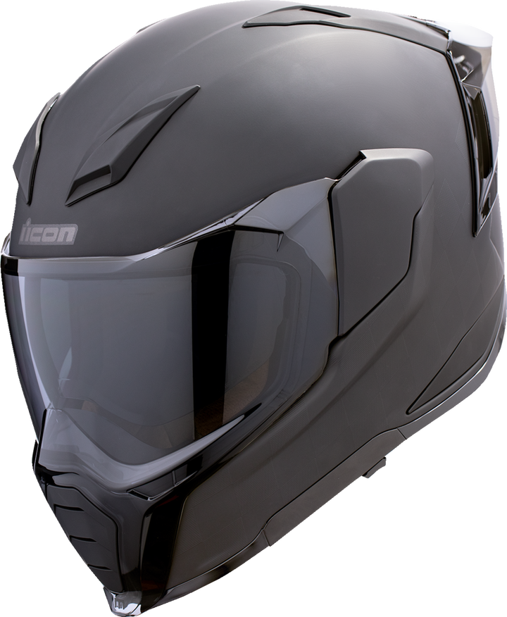 Icon Ultraflite Helmet - Rizz Rizz - MIPS®