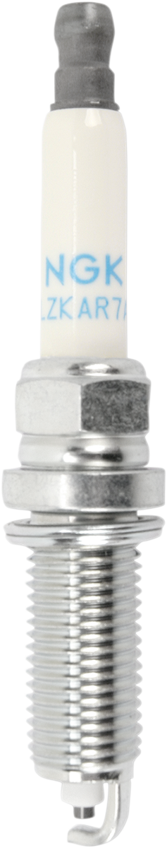NGK Spark Plug - LZKAR7A