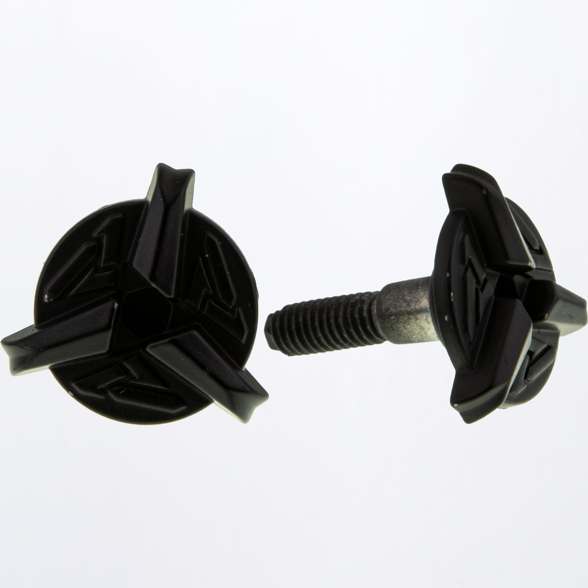 FXR Maverick Modular Screws '20