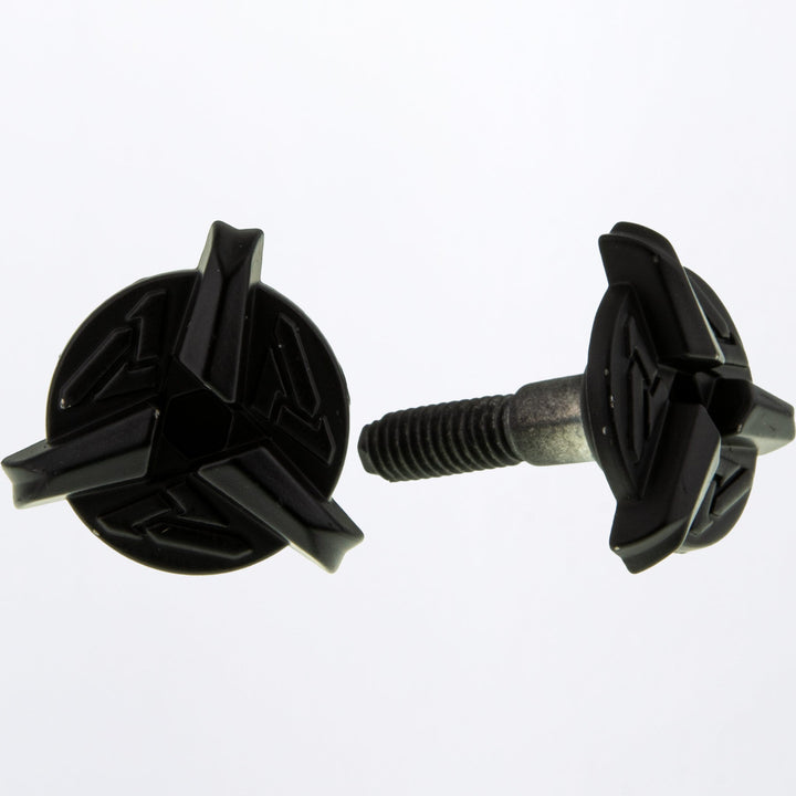 FXR Maverick Modular Screws '20